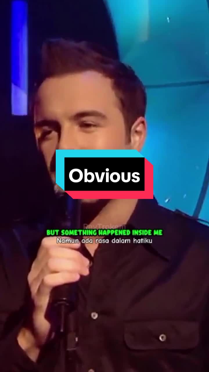 @RayTrokem