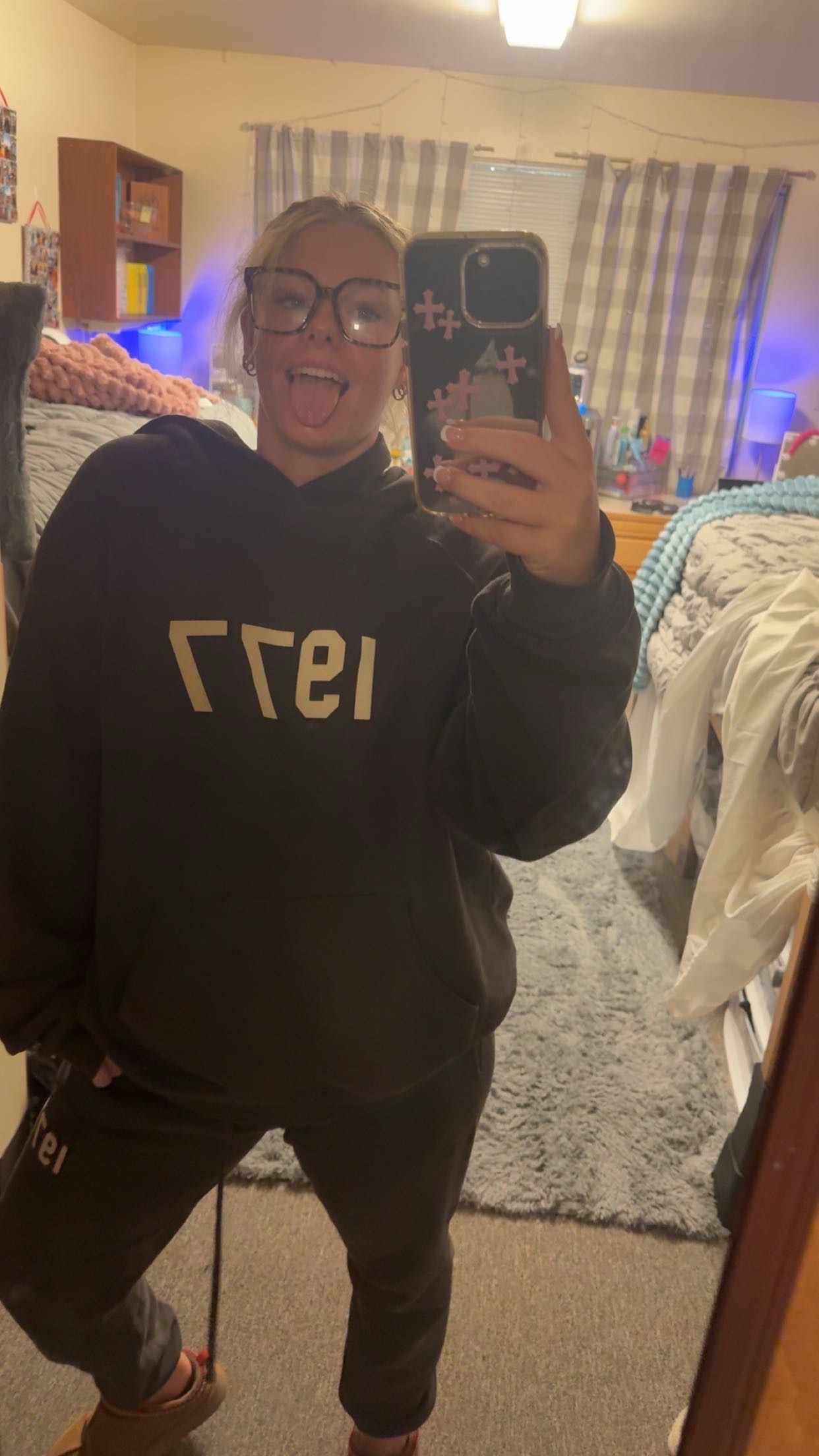 @haileymonte24
