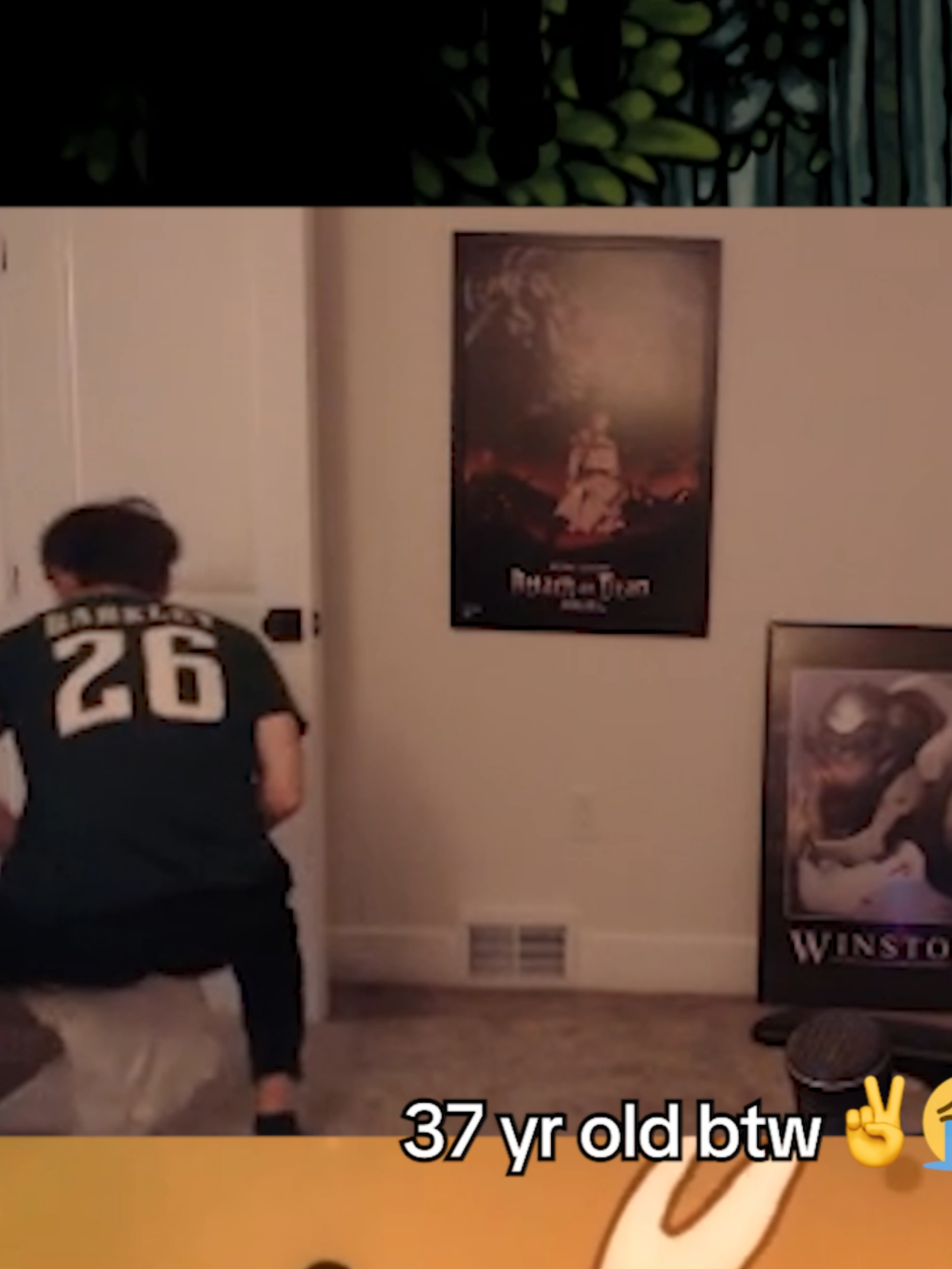 @supertf
