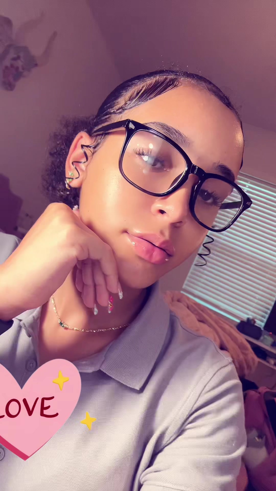 @beautifullightskinttae