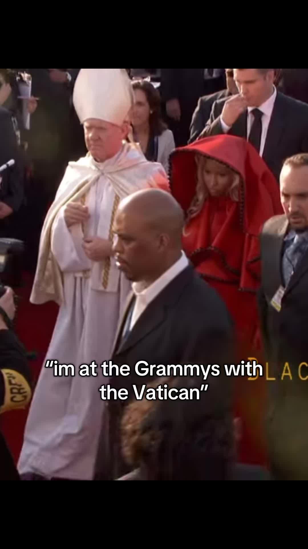 @🎧
