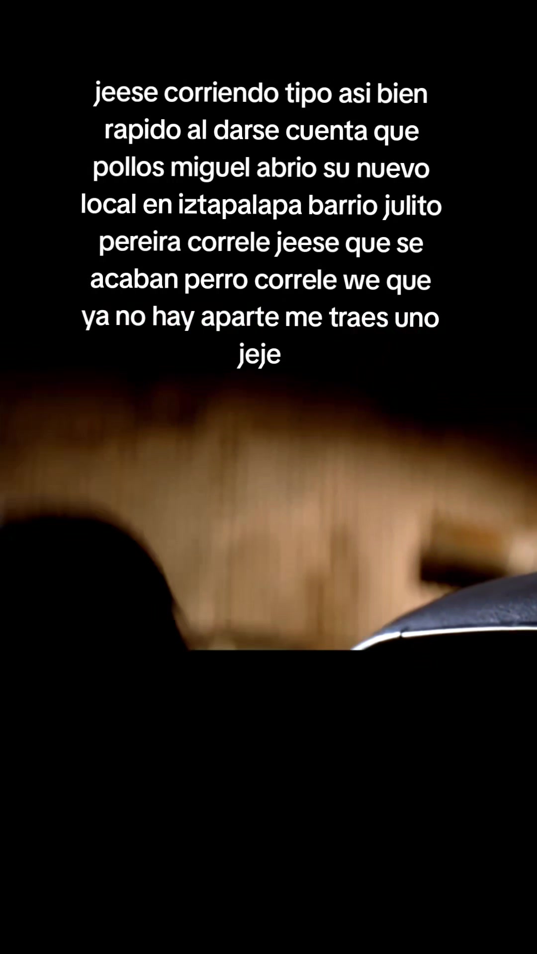 @Uƙnøwn