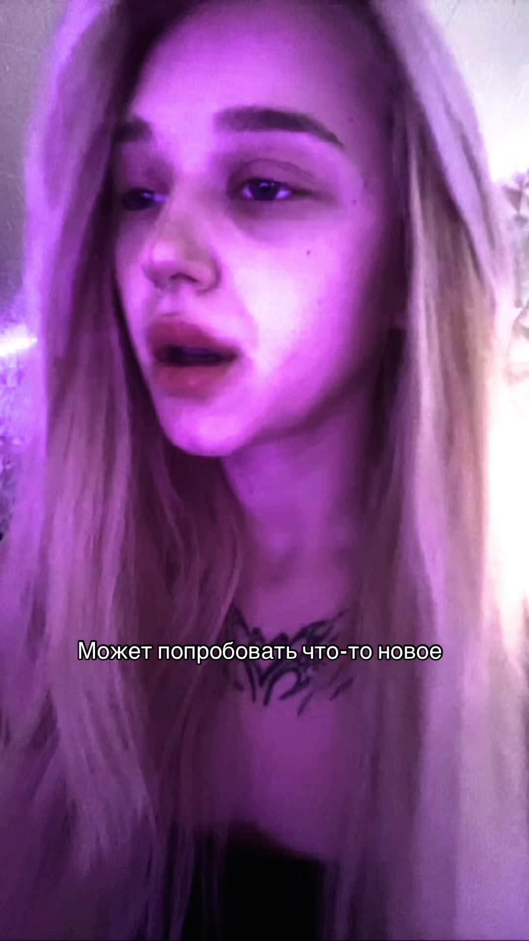 @KISSSAA_A