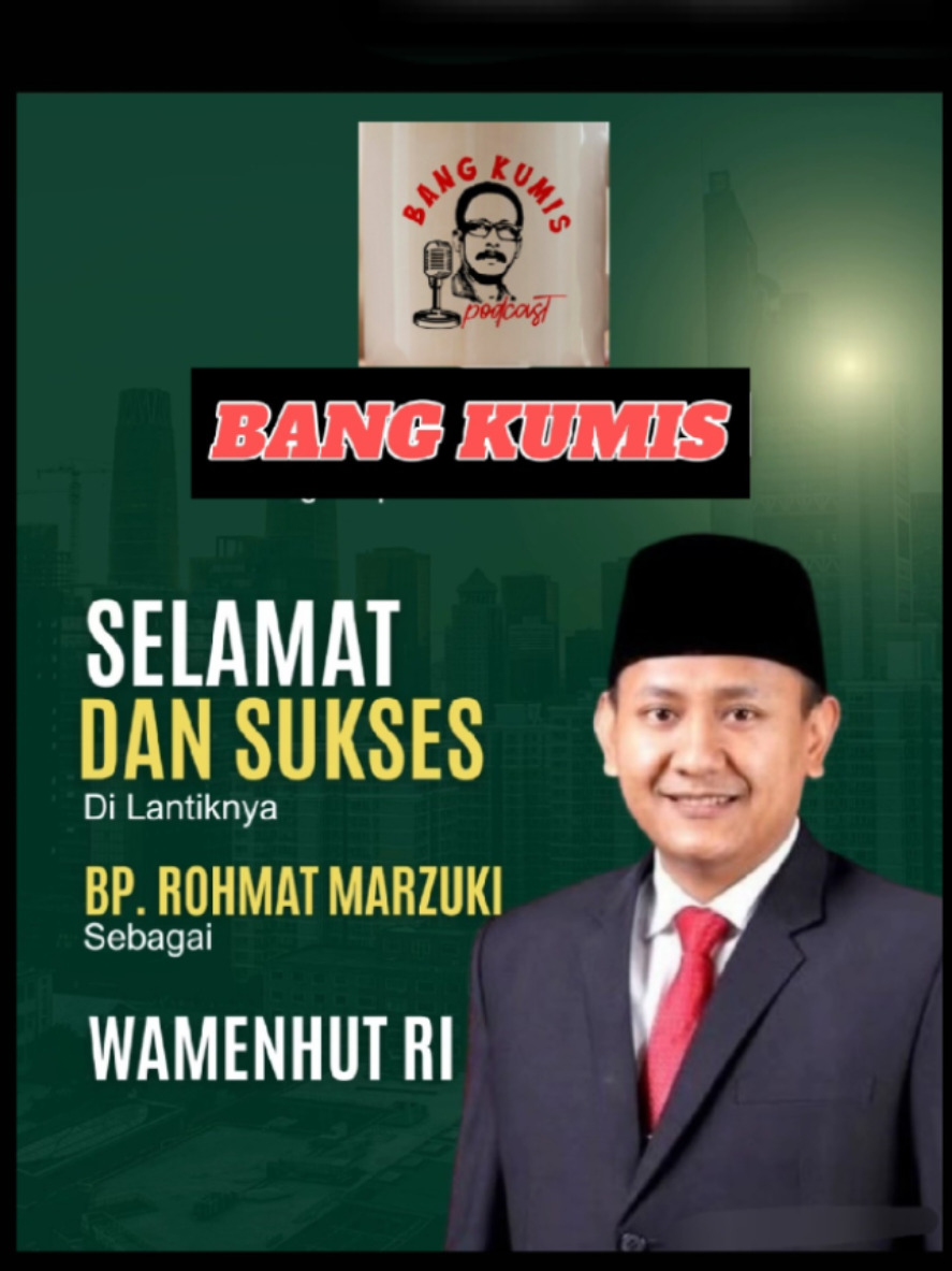 @BangKumis_channel