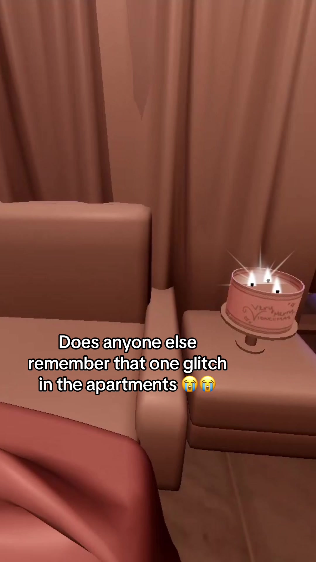 @Angel