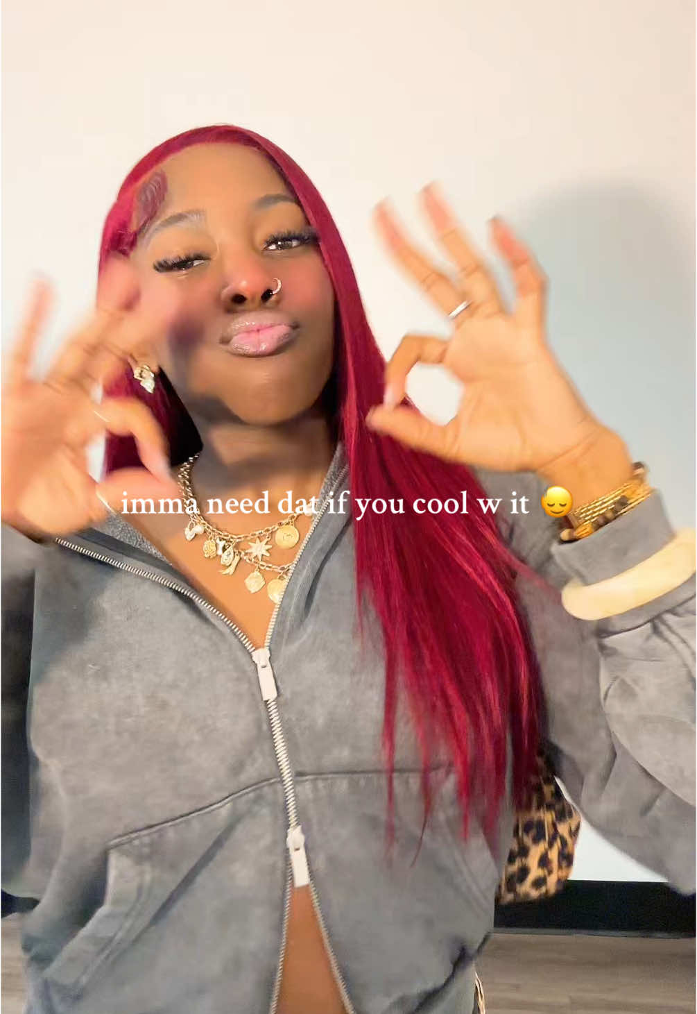 @unapologeticyve