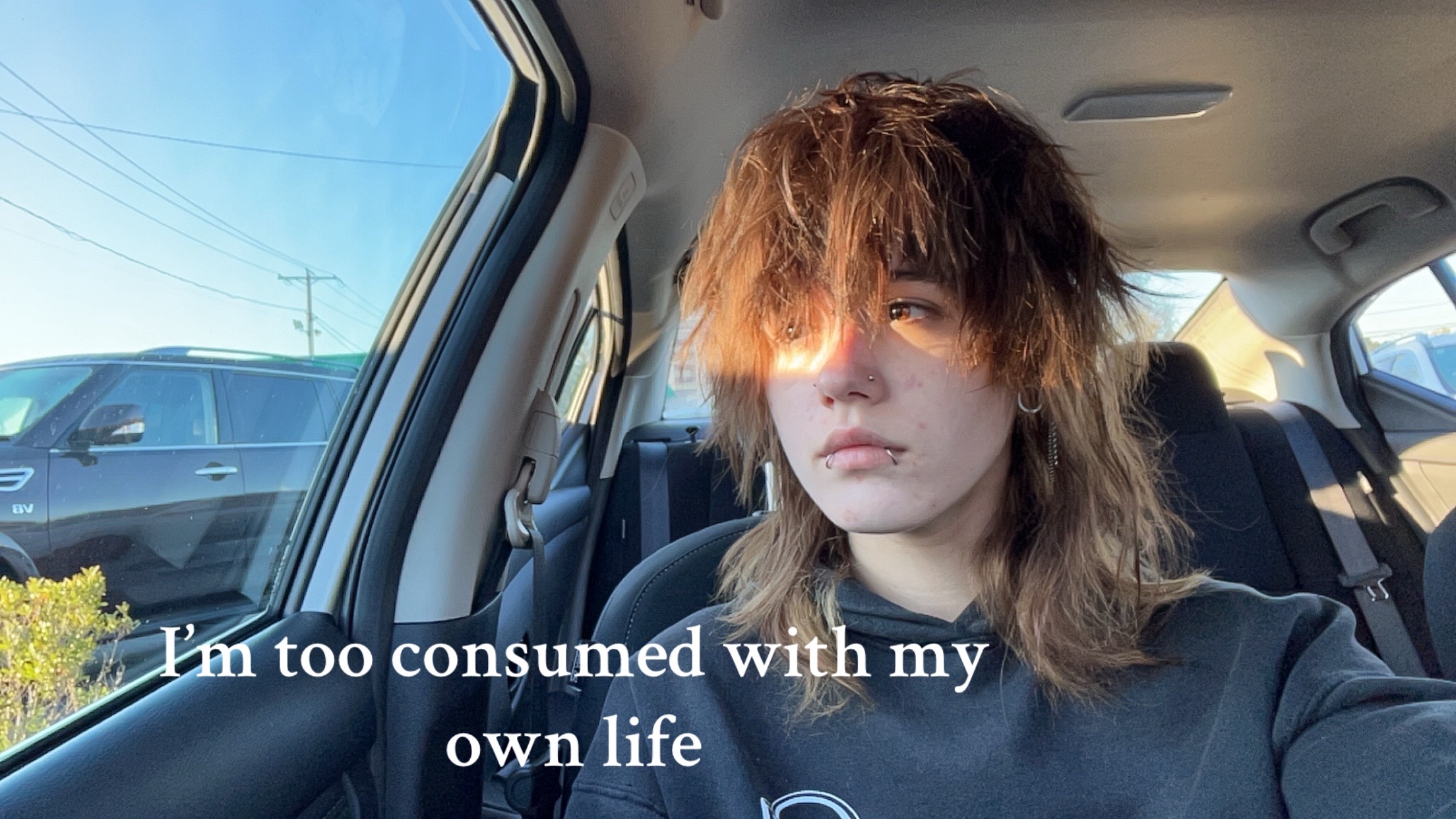 @𝕹𝖎𝖐𝖚