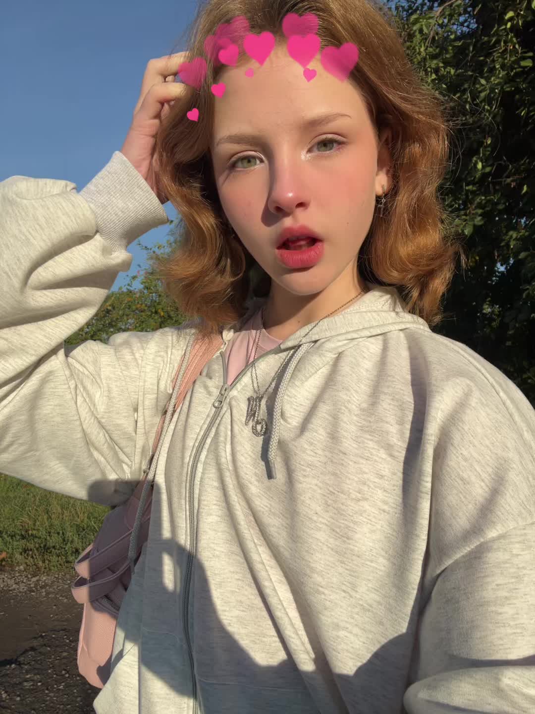 @nikalis🪽