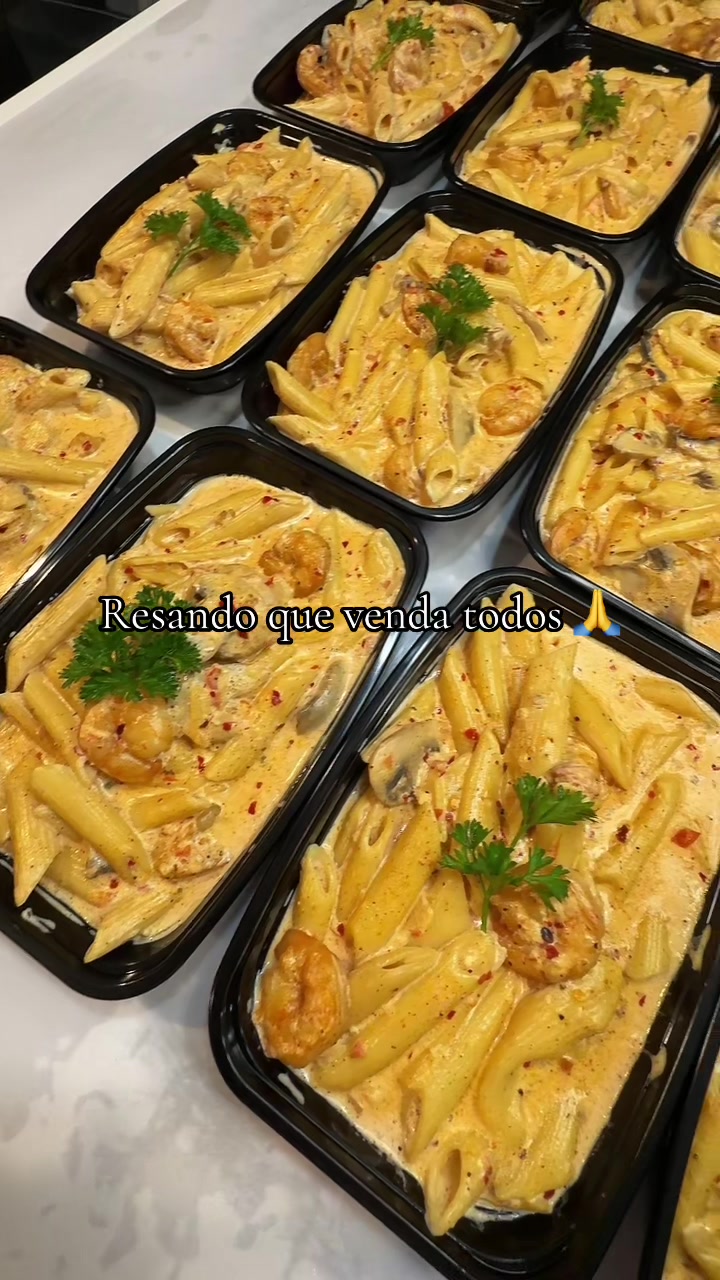 @elanies.kitchen