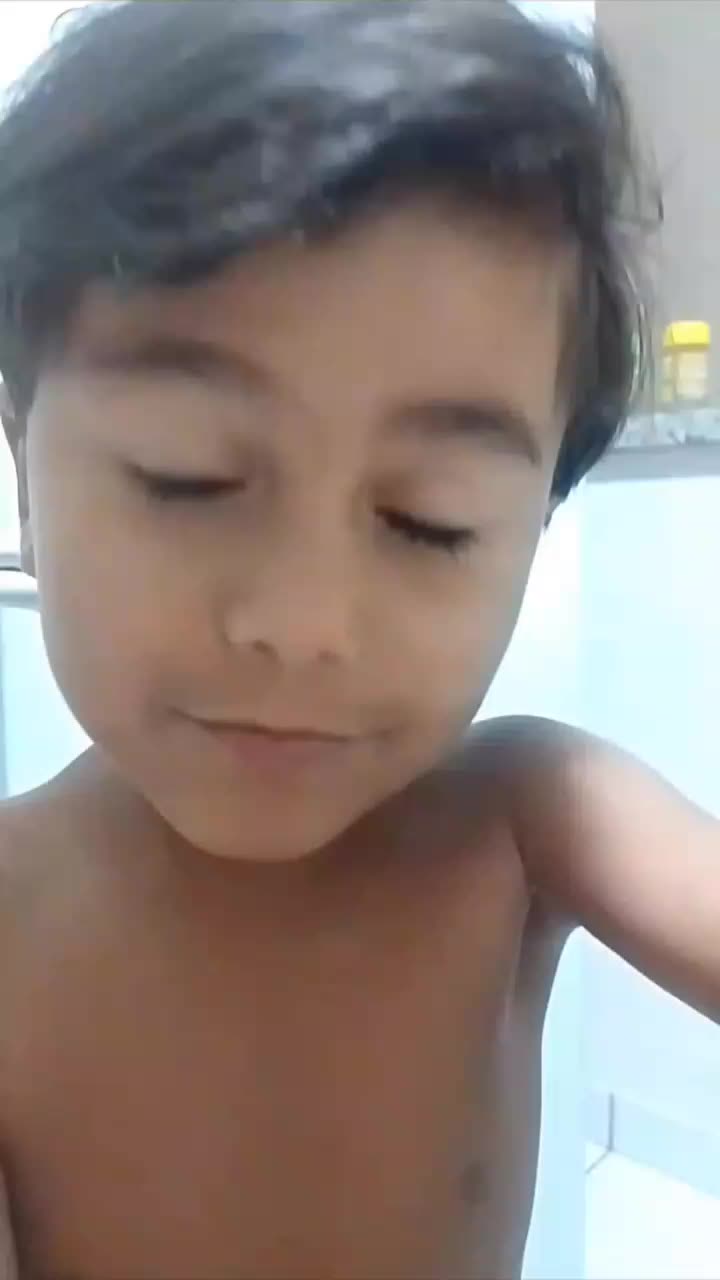 @J&eacute;ssica 🦋