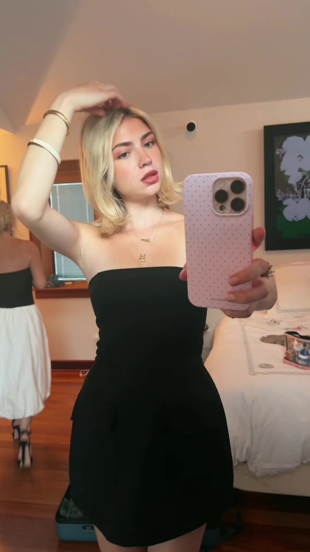 @evabella.oginz