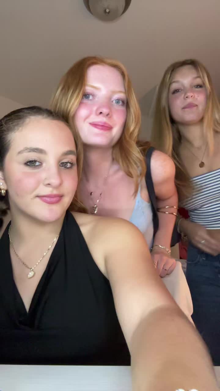 @rachel