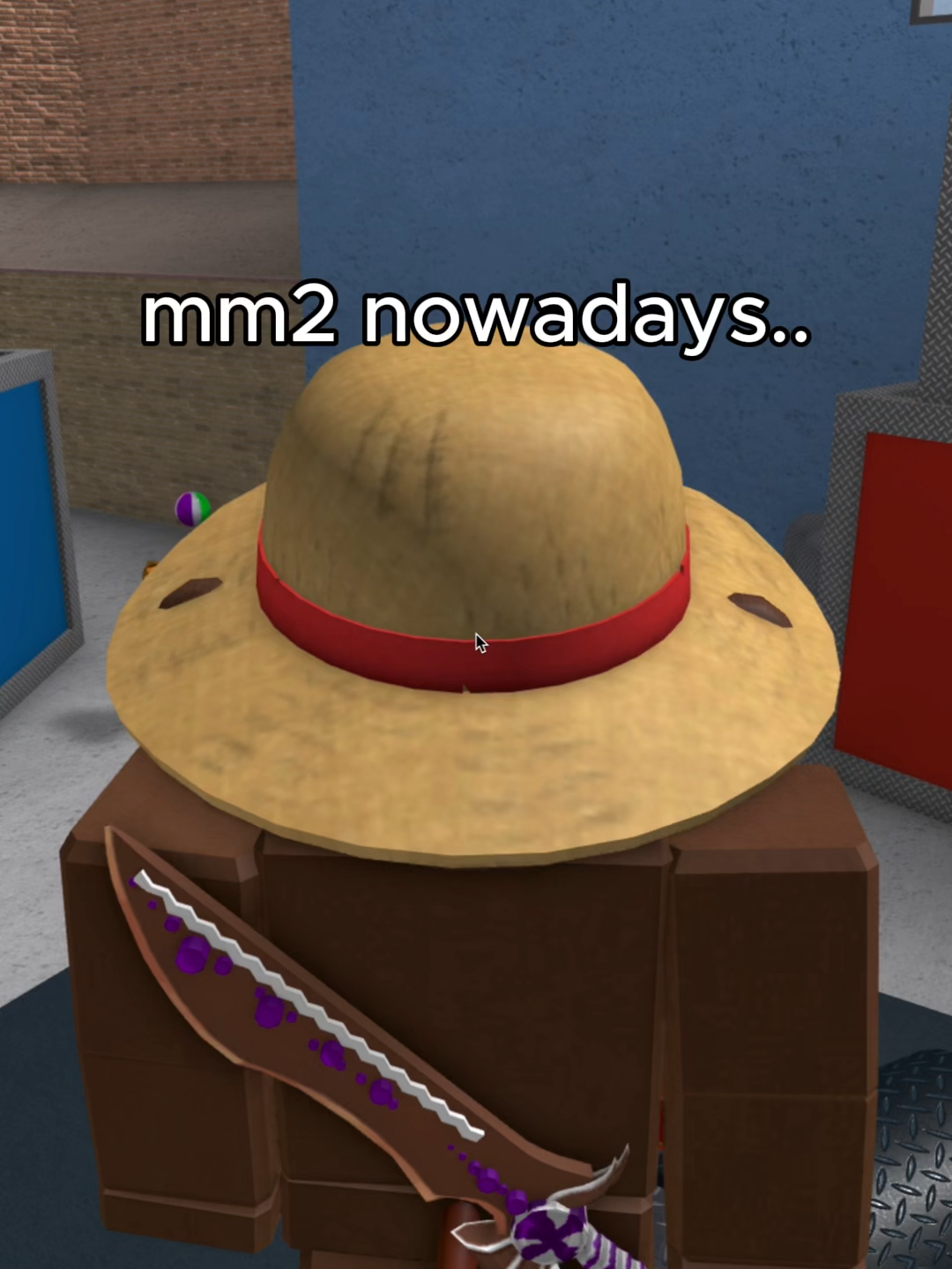 @Template