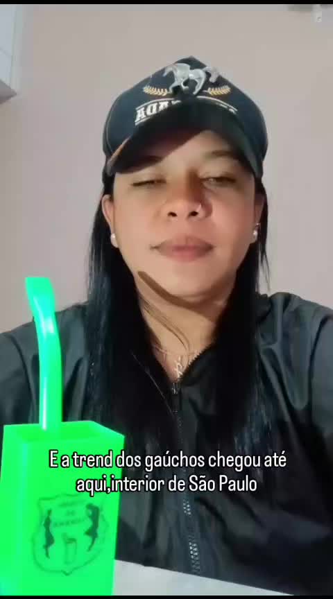 @J&eacute;ssica 🦋