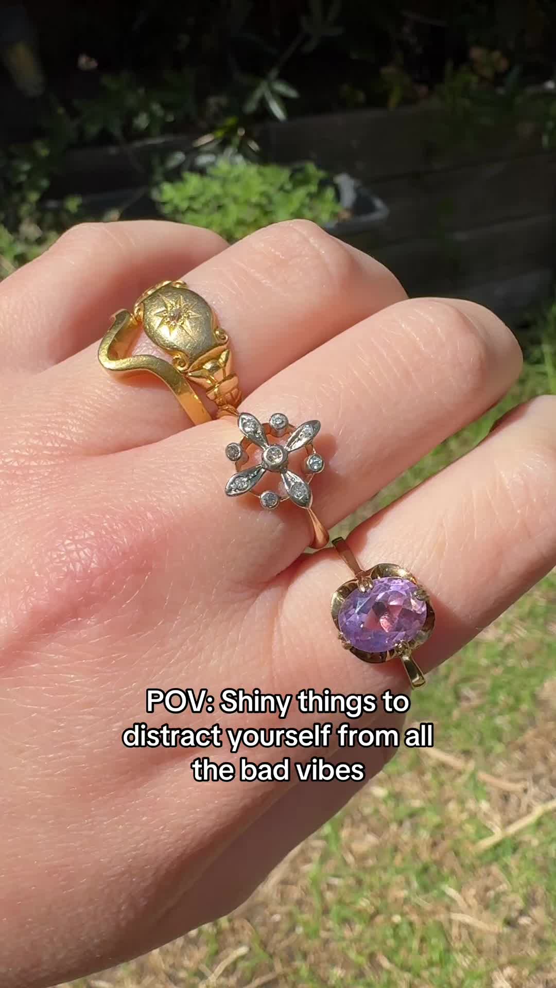@Goldbrick Jewels
