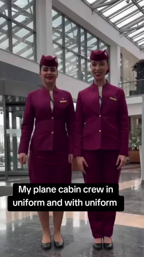 @Captain Rabia khattak
