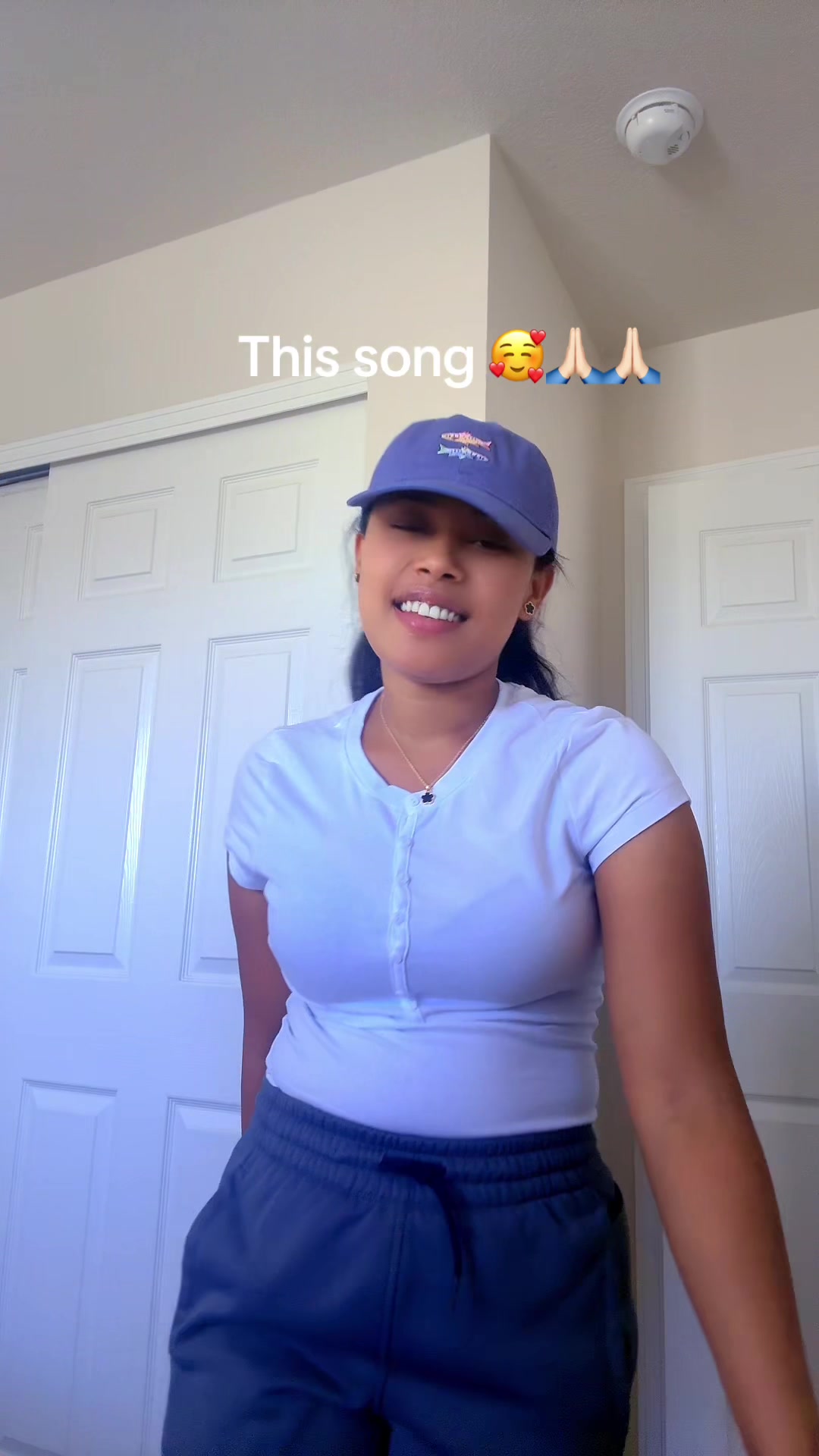 @Dikoye