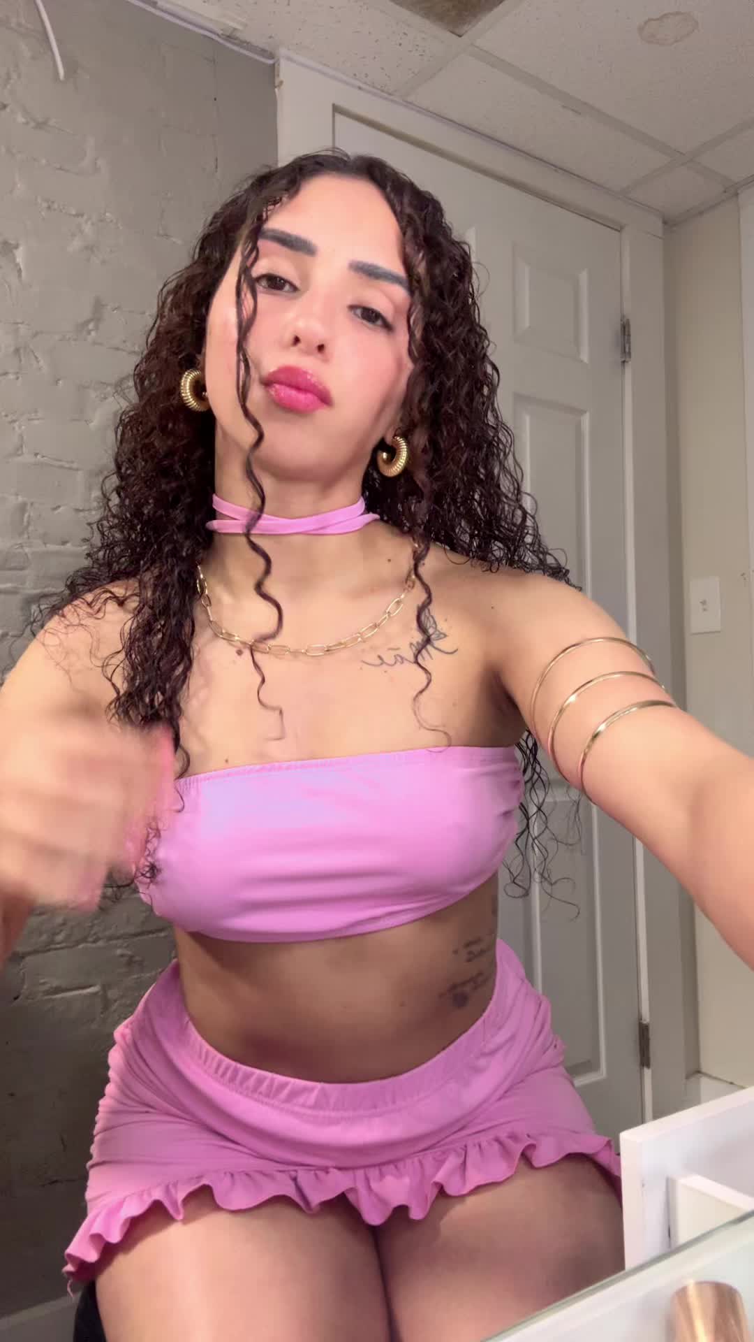 @Luciana 🇺🇸