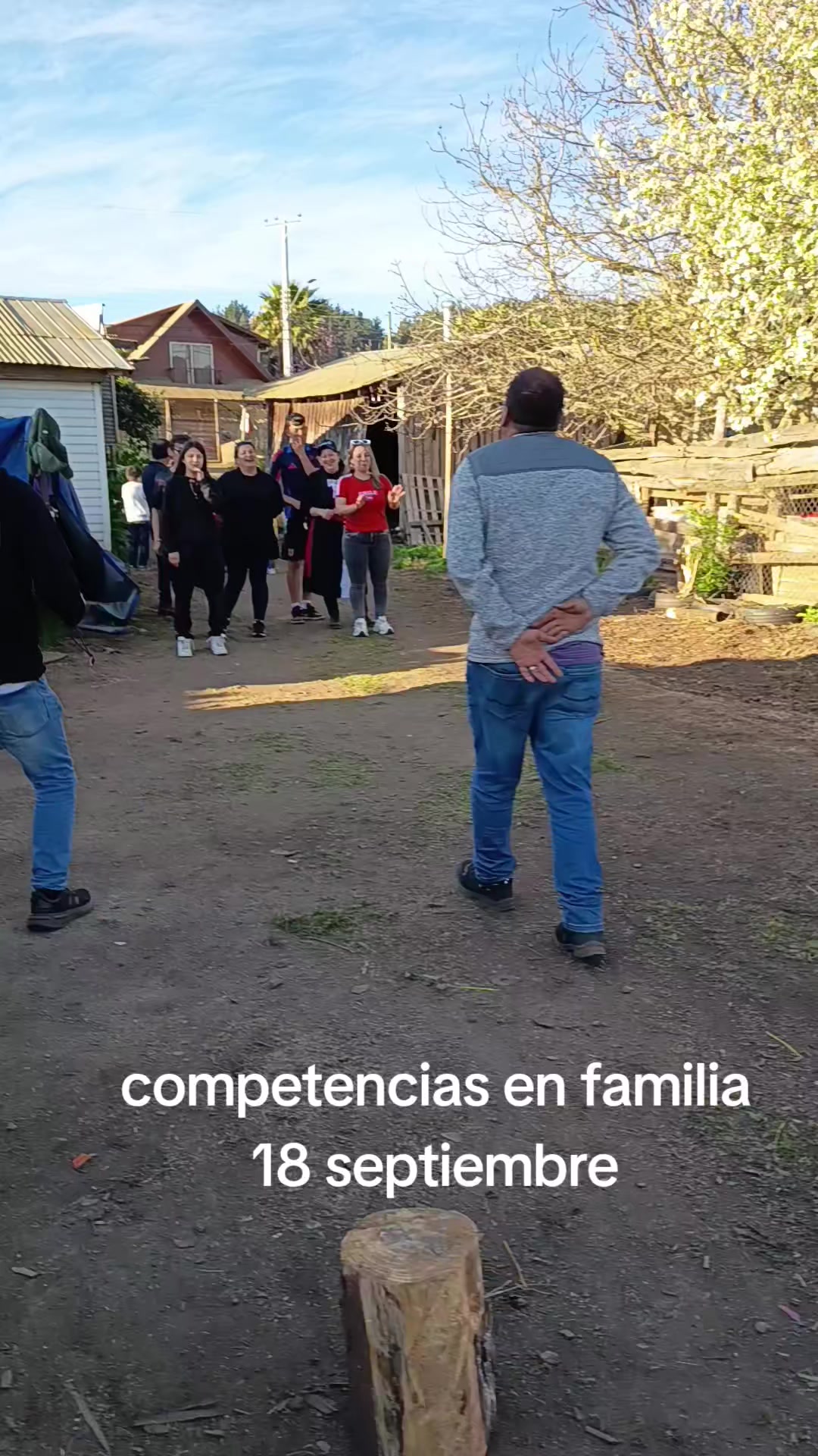 @rosa gallegos D&iacute;az