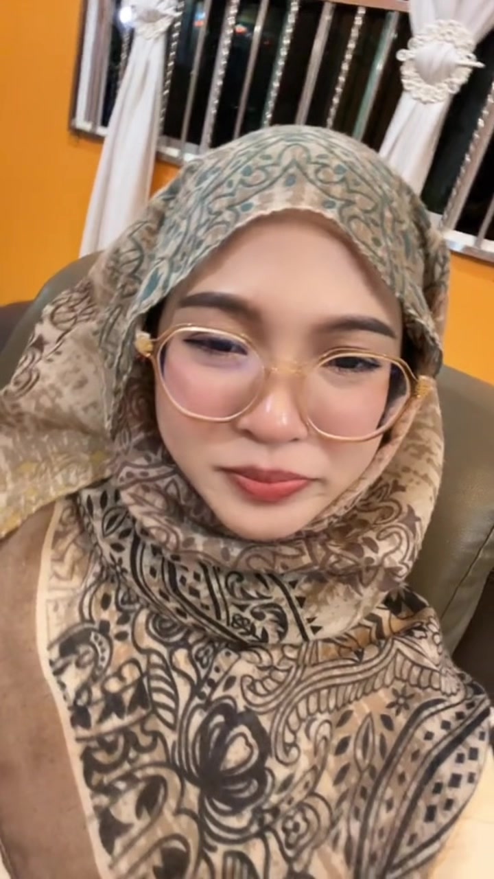 @aina