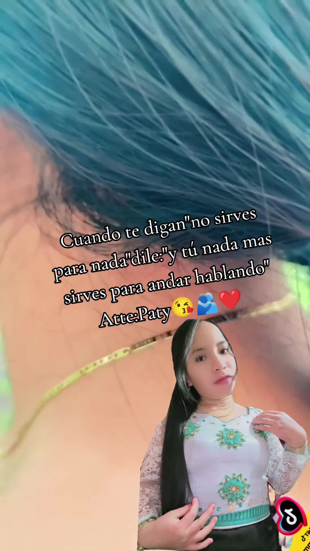 @💌Paty❤️📱💞💯
