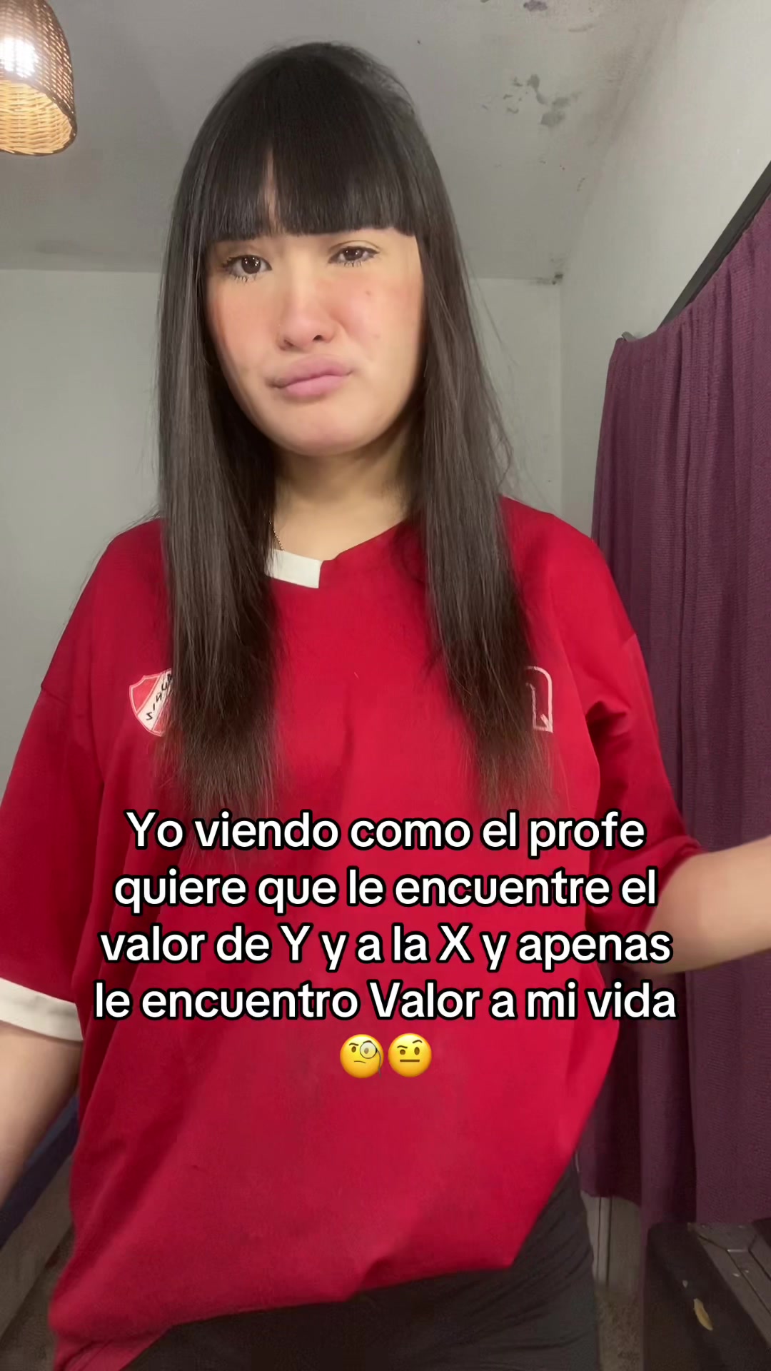 @kuky