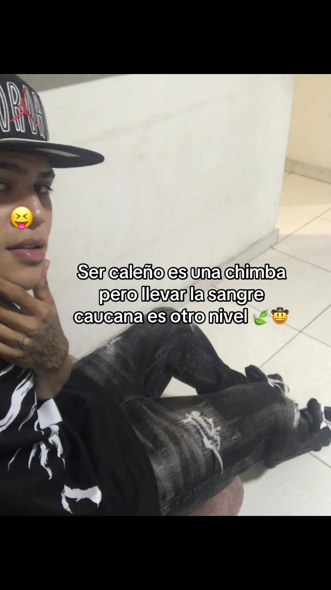 @𝒢𝒶𝒷𝓇𝒾ℯ𝓁 ℳ𝓊𝓃̃ℴ𝓏