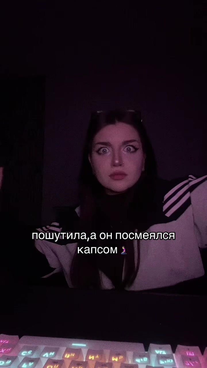 @тгк:Мартышка🐒