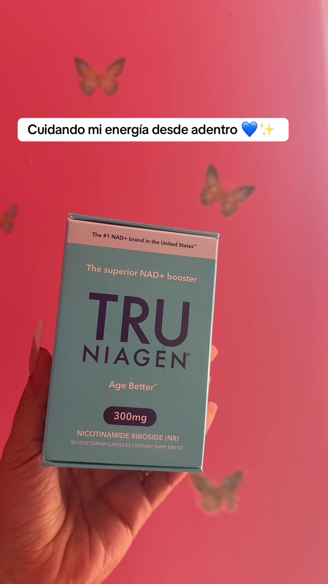 @Mari.Jane