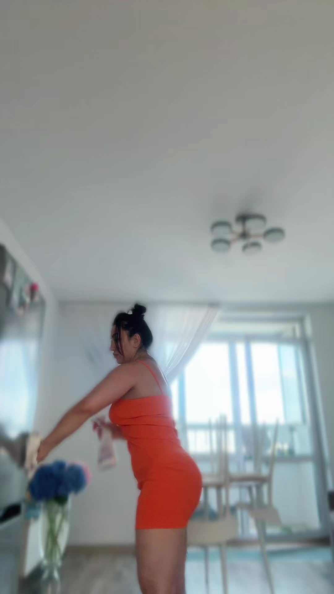@faniheyat25
