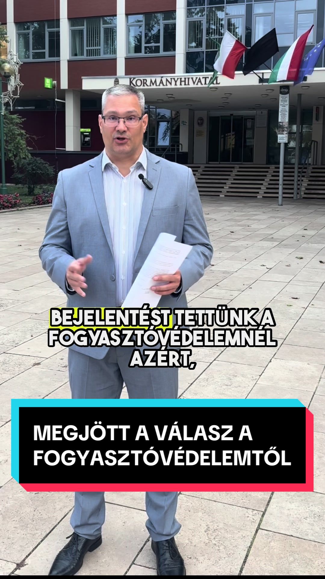 @Mi Hazánk Szeged