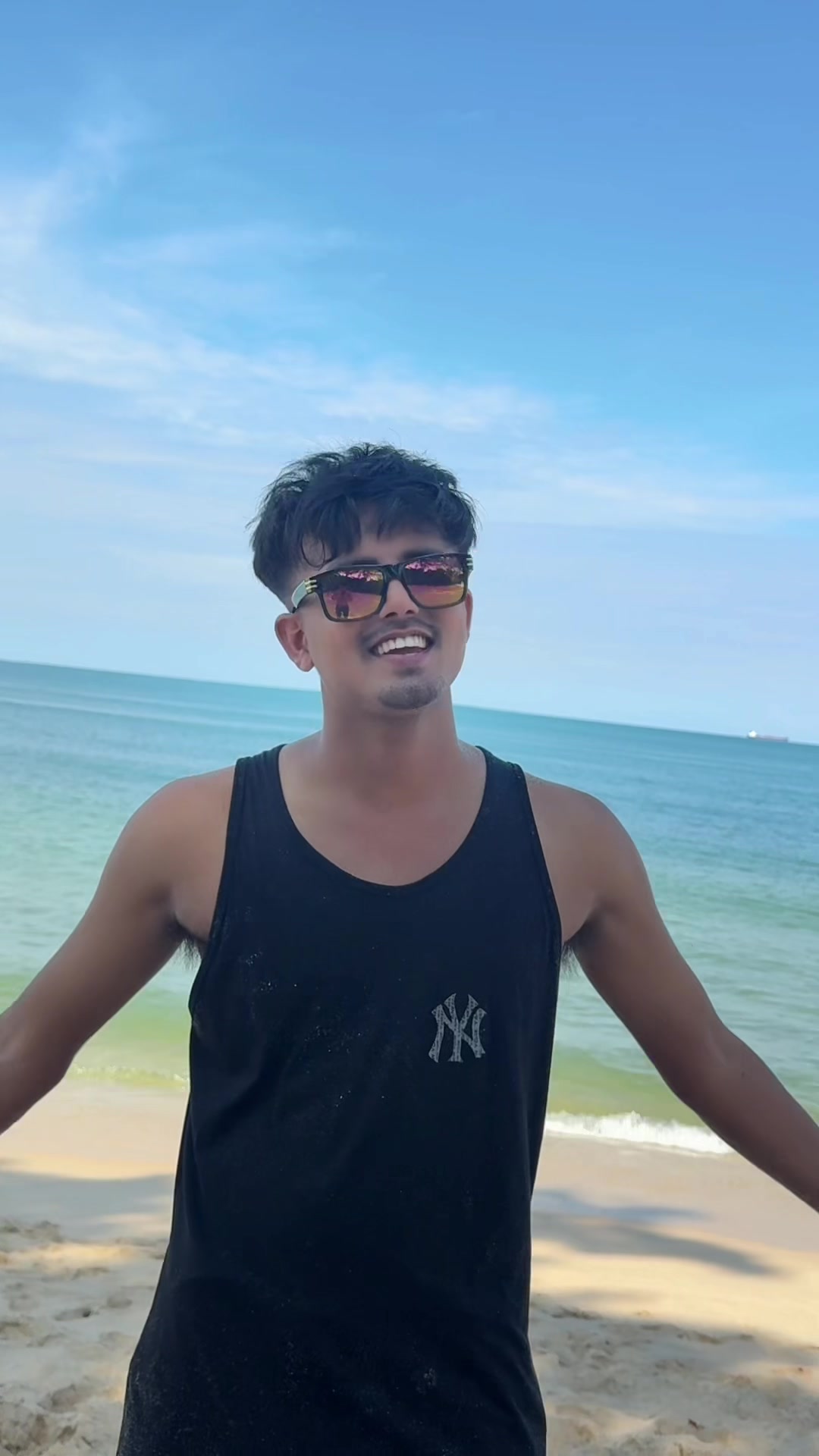 @🇳🇵-𝐕𝐚𝐫𝐨𝐒𝐚-