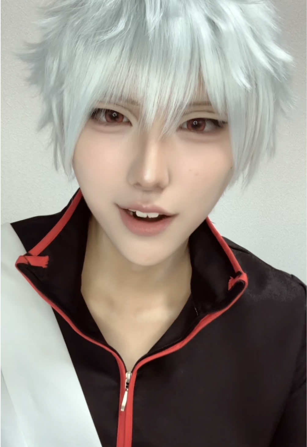 @なぎち。