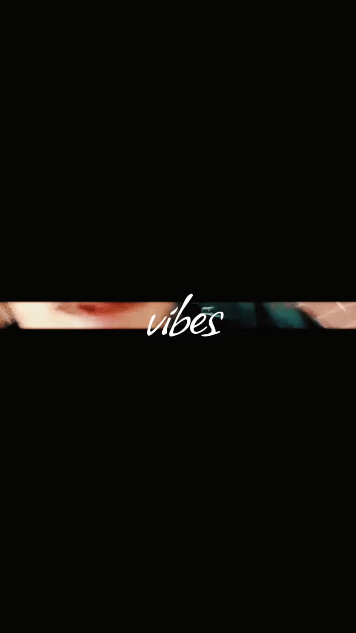 @whitefox.90