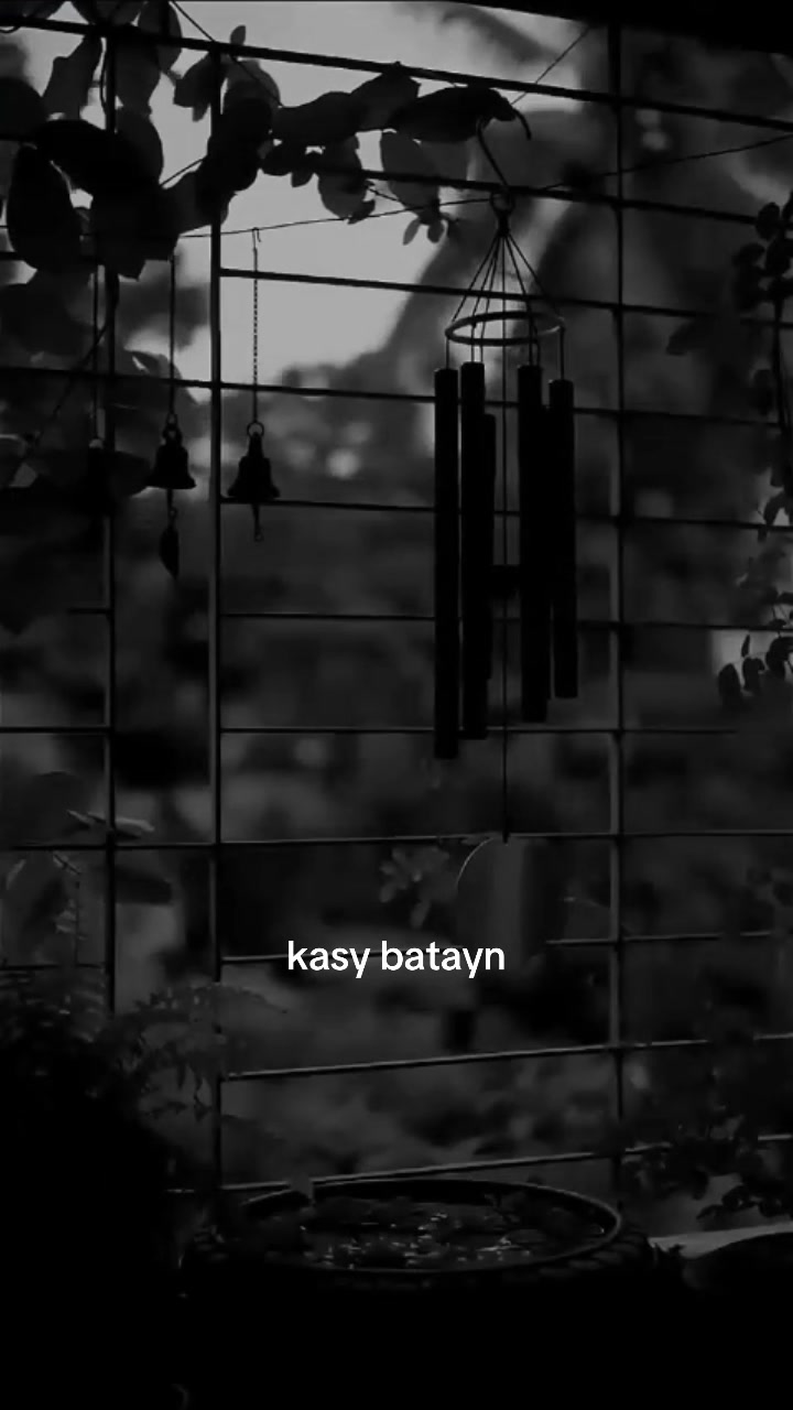 @H &Auml; س E E B 🖤