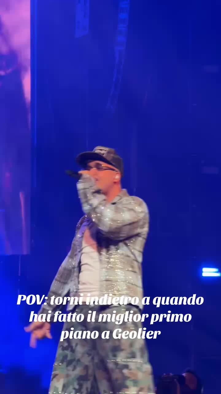 @7videoss