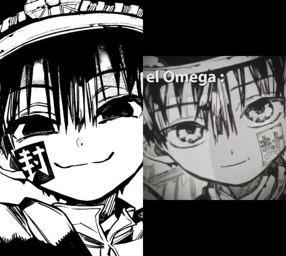 @yugi tsukasa