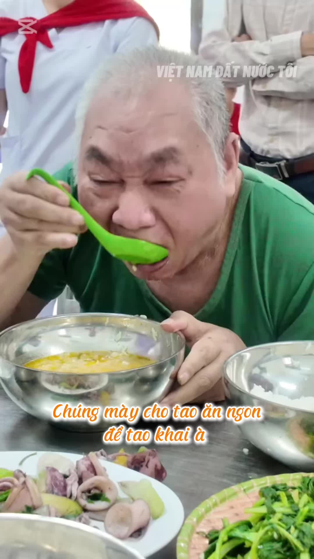 @Việt Nam Đất Nước Tôi ❤️