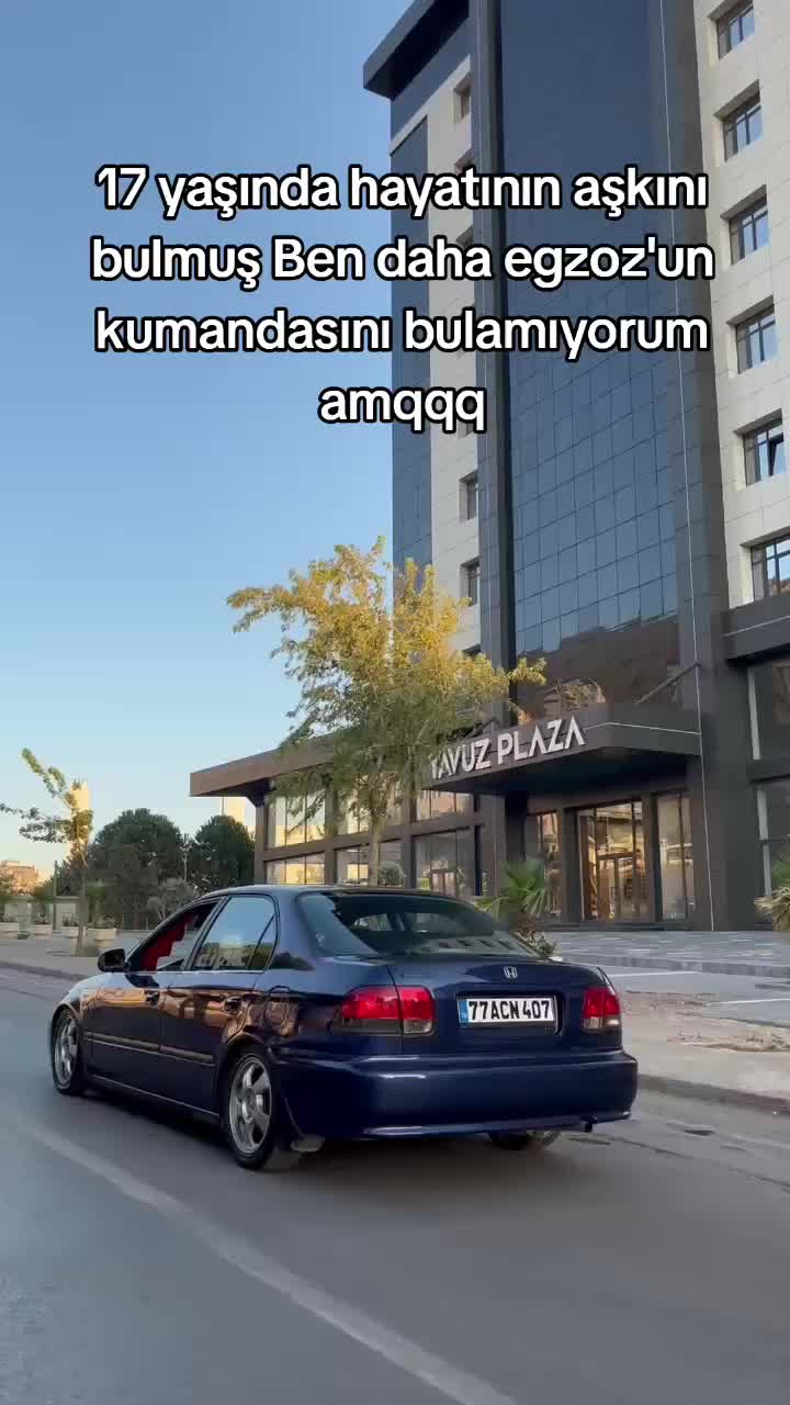 @ozgurdokme1