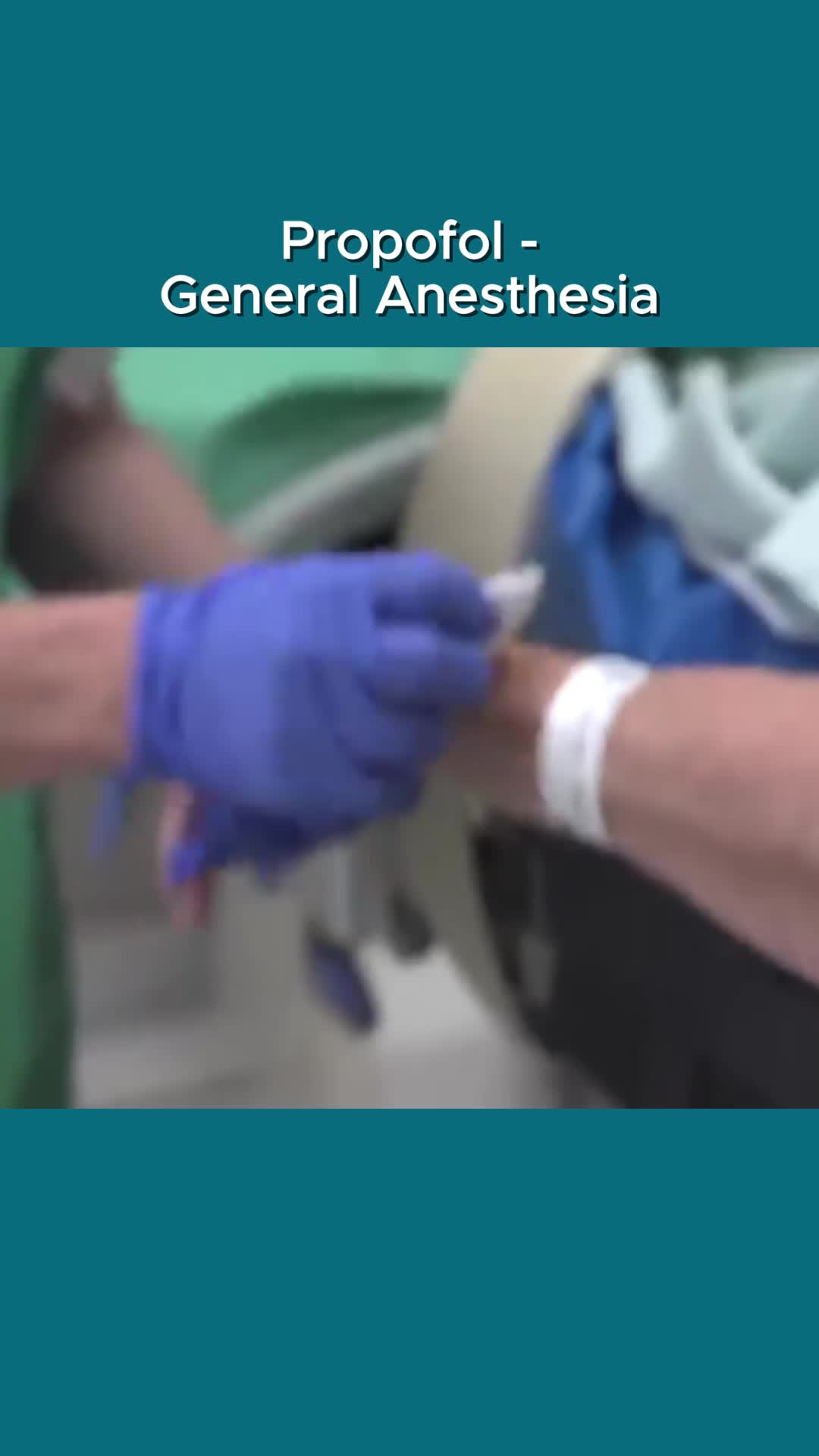 @Dr_B 🚑