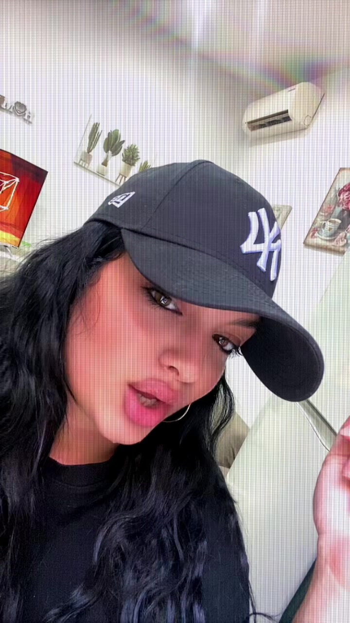 @flogaiasamu0