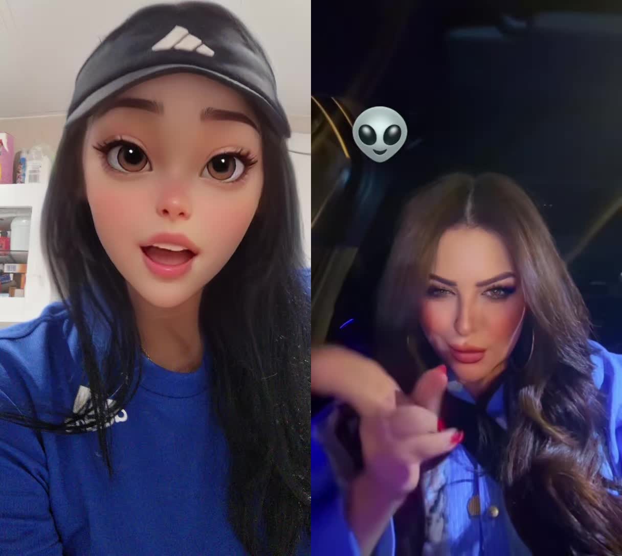 @dunia el edrisi