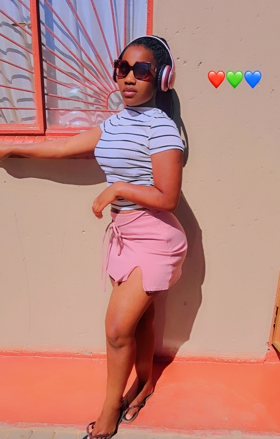 @ntobza