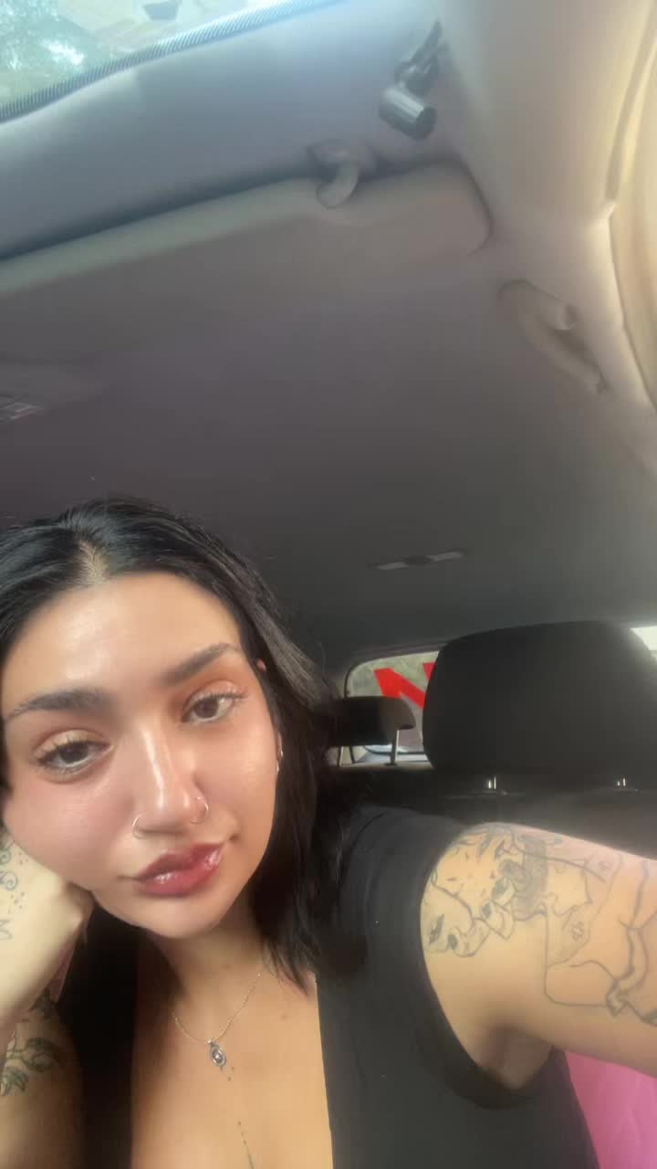 @𝔫𝔢𝔟𝔲𝔩𝔞