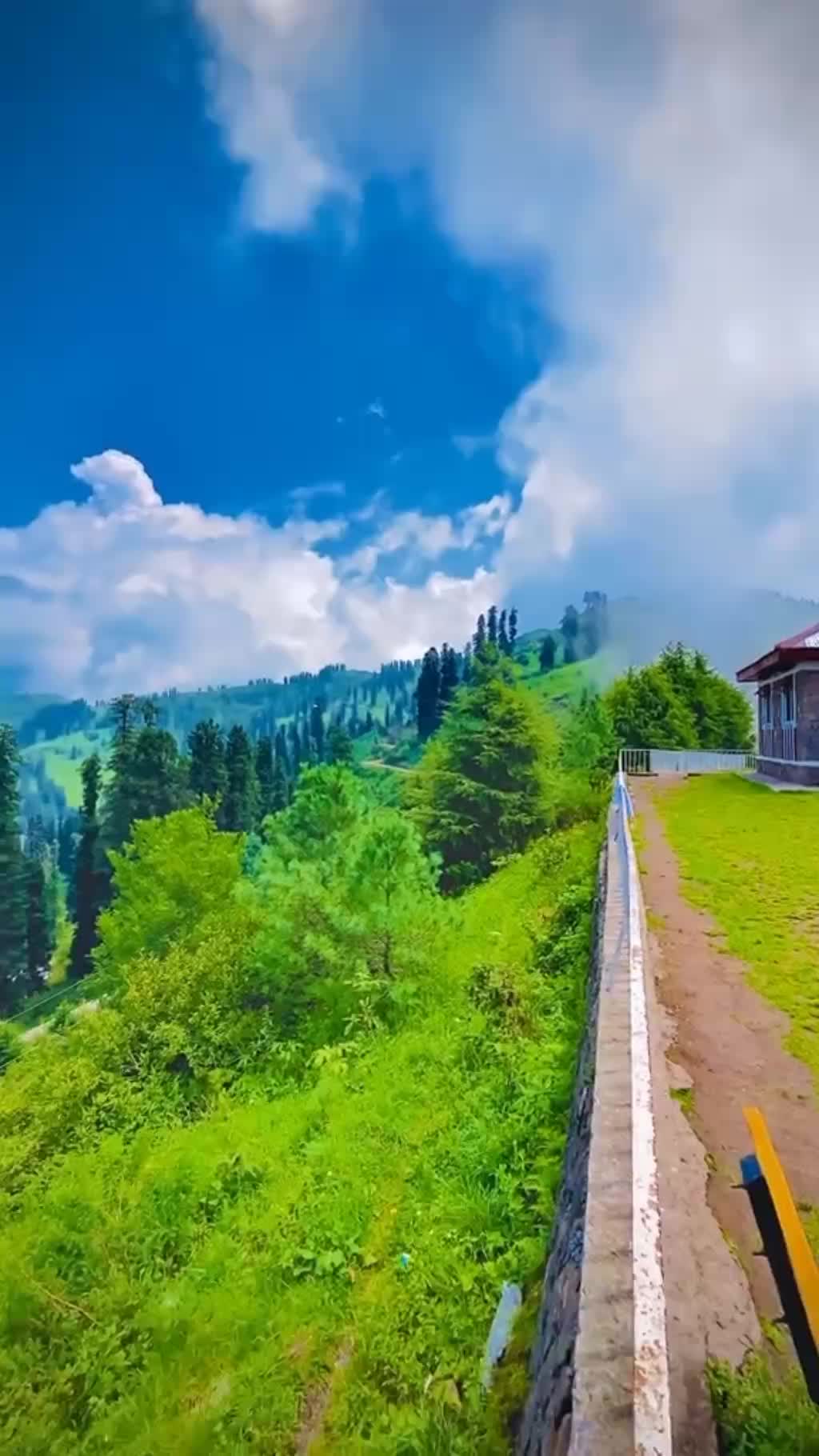 @🍁ayeza kashmiri🍁