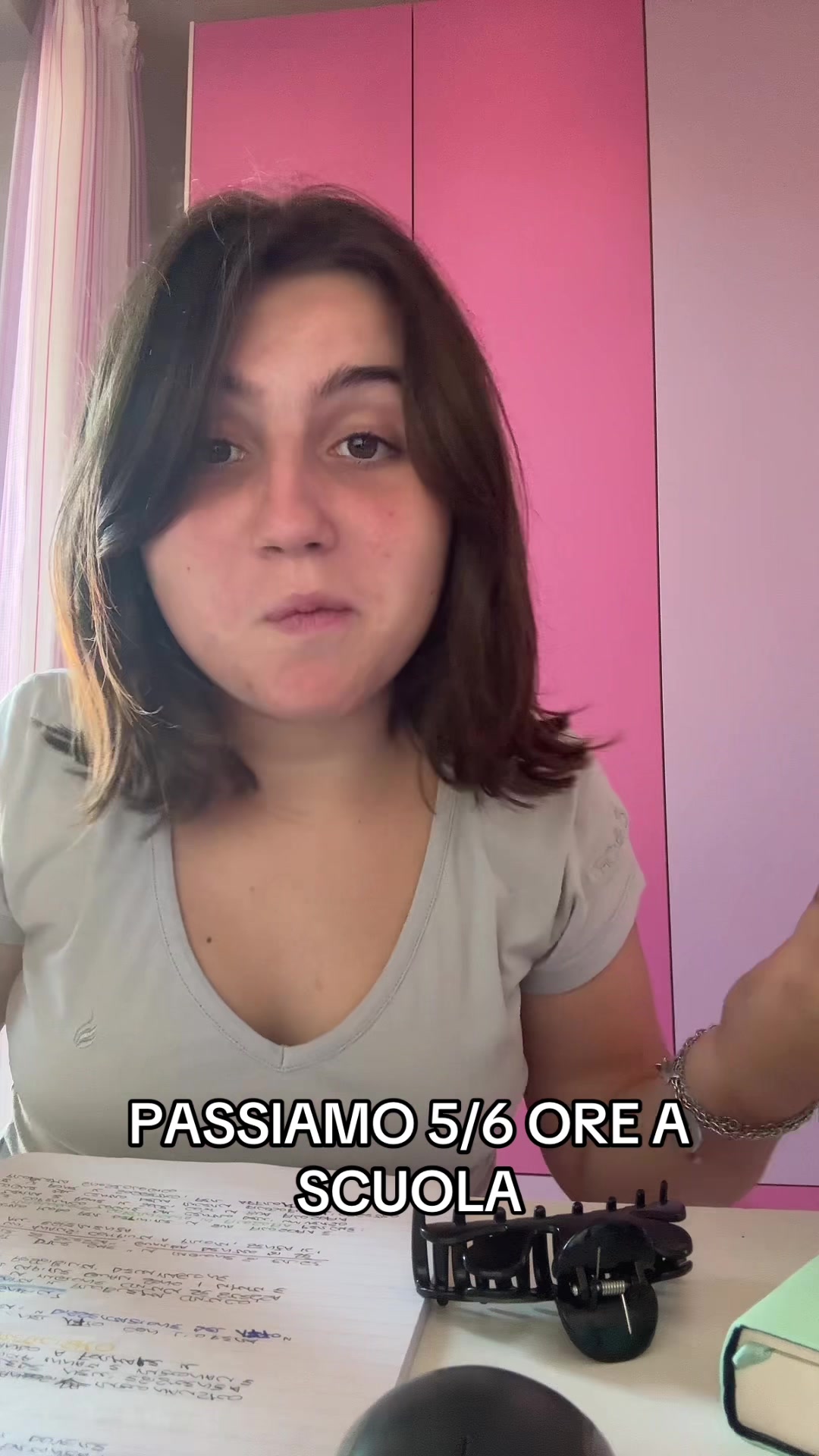 @Vale 🫶