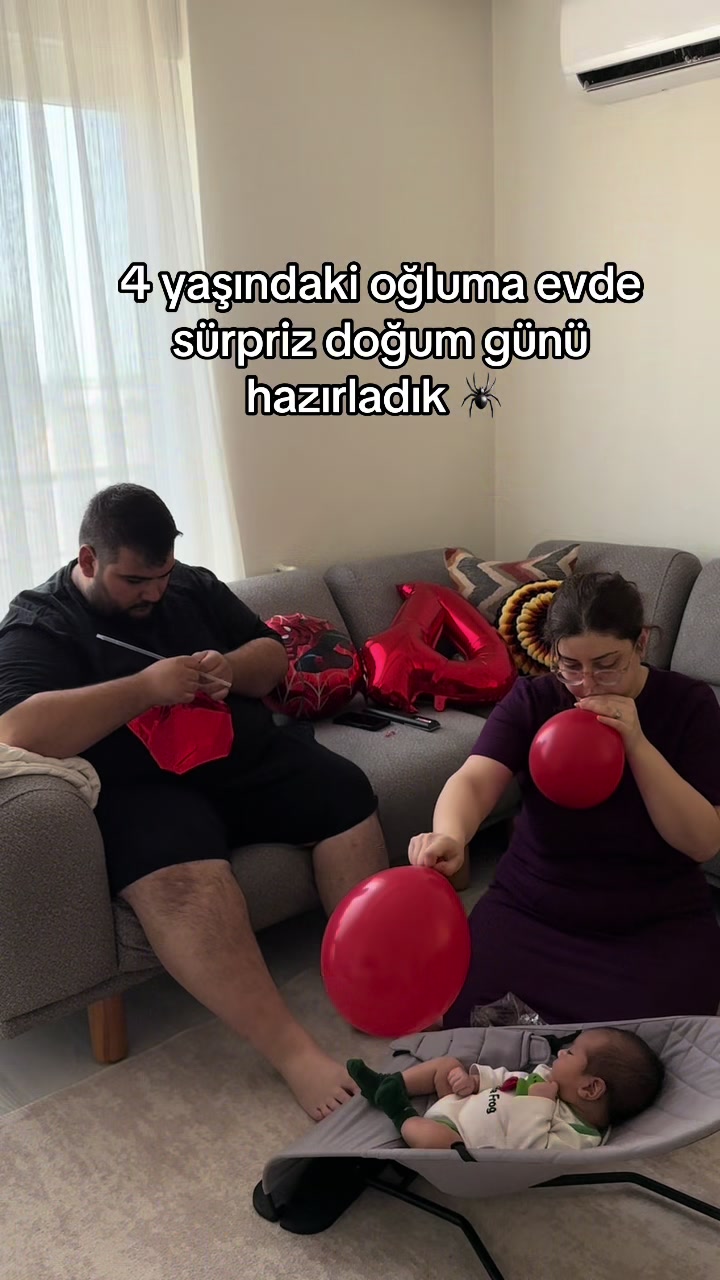 @K&uuml;bra  Doğrul