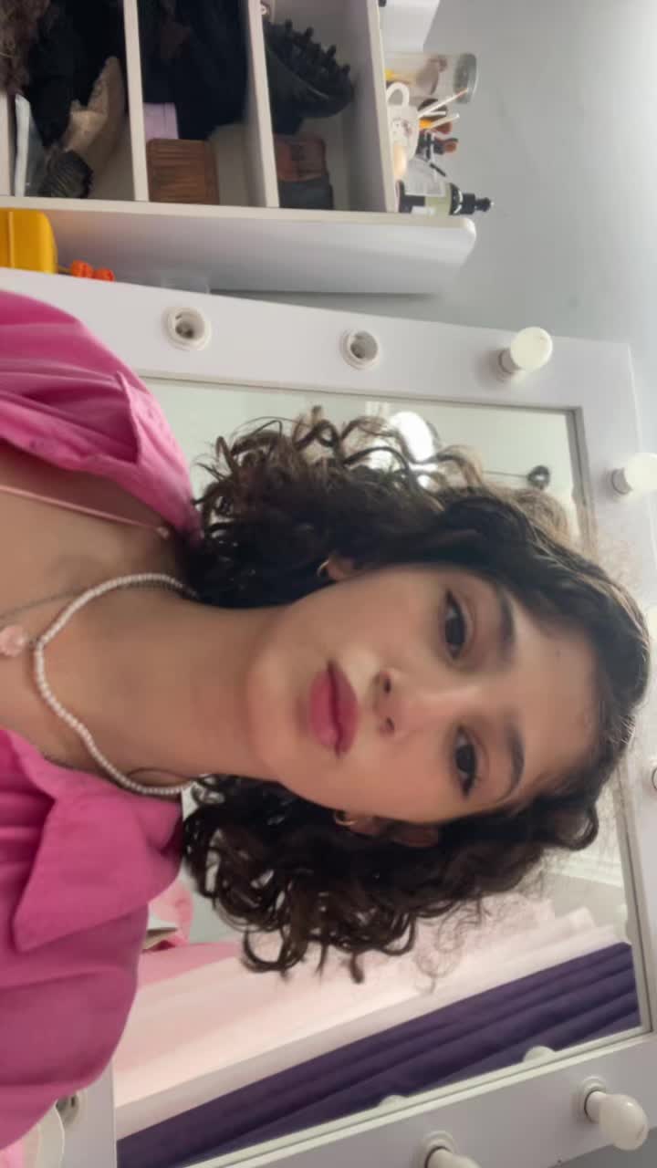 @Rahamdpr