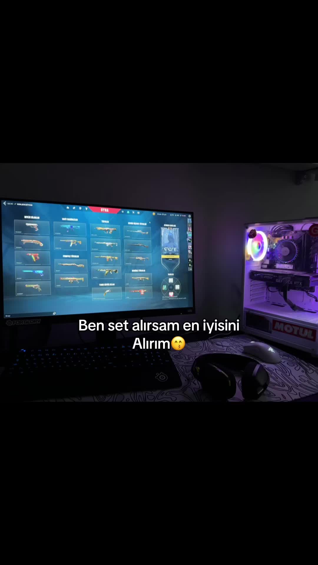@ℬ