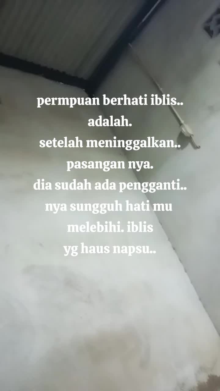 @D&j